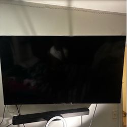 •    📺 Make: Sony     •    📋 Model: XR-55X90J (BRAVIA XR X90J Series)     •    📐 Size: 55 inches     •    📅 Year: 2021 model