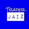 Trader Jaiz