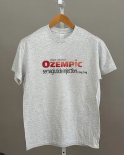 Shirt( P E N S )