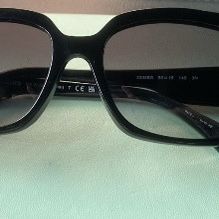 Michael Kor Sunglasses