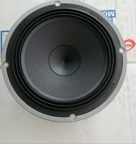 Audison Voce AV6.5 6.5