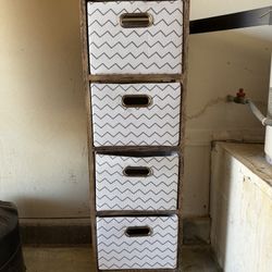 Small Cabinet For Toys 