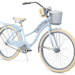Huffy Bicicleta