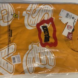 Ice Cream  T -Shirts Brand  (XL) New Lots Of Different Styles