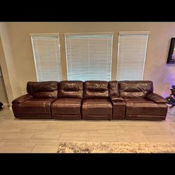 Couches