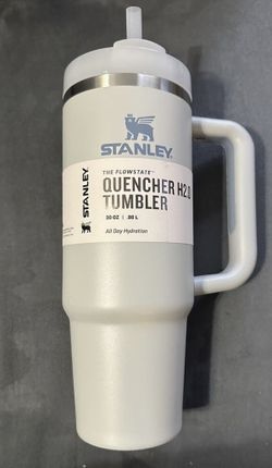 NEW Stanley 30oz In Box