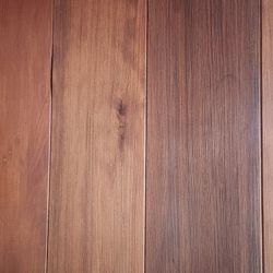 REDWOOD TONGUE AND GRIOVE PANELING LENGTHS - FREE