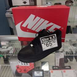 Nike 9.5