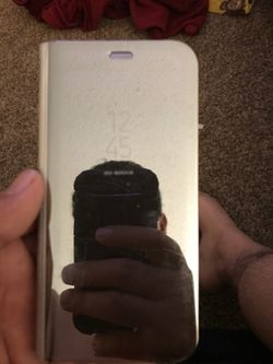 iPhone 10 Or Xs phone case