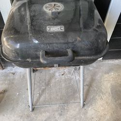 Grill