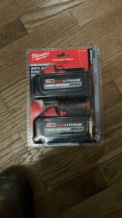 MILWAUKEE 48-11-1862