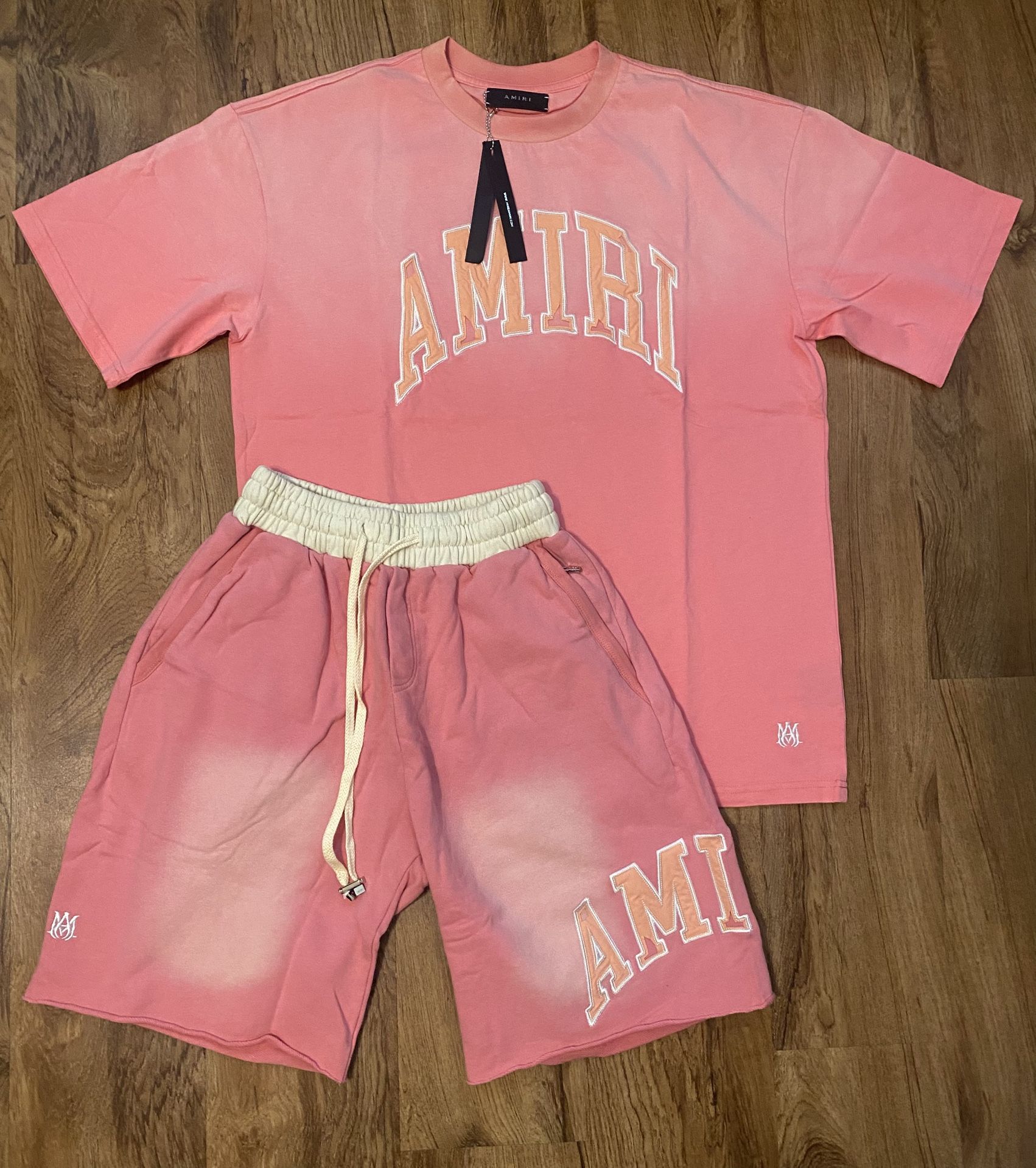 Set XL
