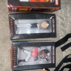 MLB Orioles Memorabilia 