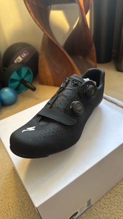Specialized Torch 3.0 cycling shoes
