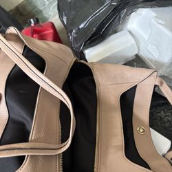 Vince Camuto Bag Lady