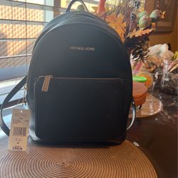 Authentic Michael Kors 