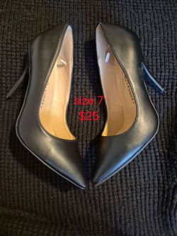 Women's Shoes