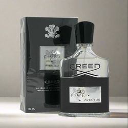 CREED Aventus Cologne