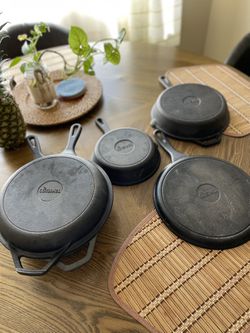The Cuisinel Cast Iron Skillet Multicooker Is on Sale at