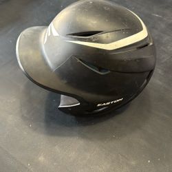 Easton jr Helmet 