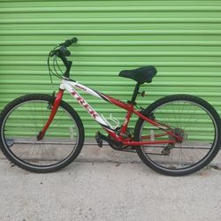 Trek Bike for Sale in Houston, TX - OfferUp