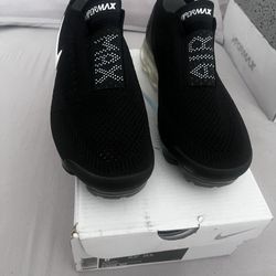 Nike Air Vapormax Shoes 