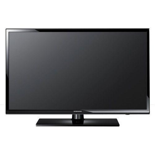 Samsung UN32EH4003 32" LED HDTV