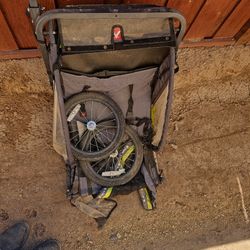 Used Good Condition 