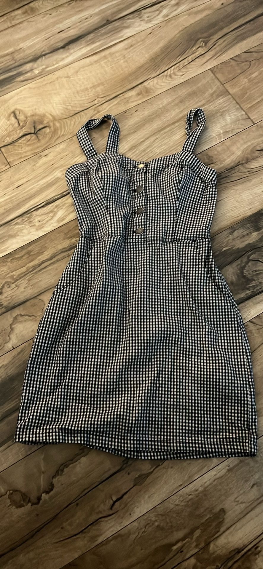 Women’s Holister Dress Size XS