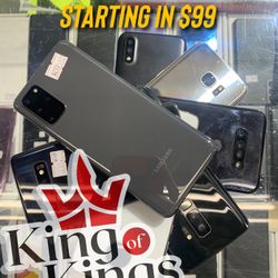 ANDROIS PHONES AVAILABLE!!! STARTING IN $99😱🤯🔥😱🔥🤯