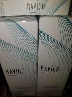 Navigo