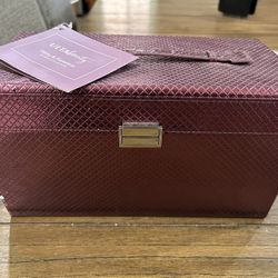 Ulta Makillaje Nuevo 