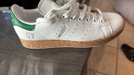 Adidas Groot Sneakers