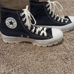 Converse Chuck Taylor All Stars Shoes _ Size US 9.5