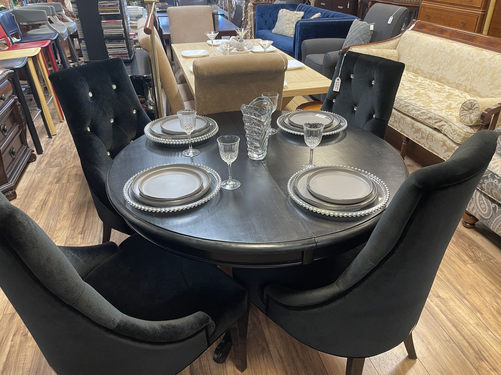 Dining Set