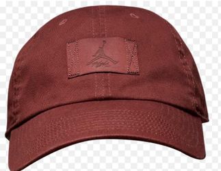 Jordan hat