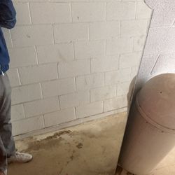 Large Bathroom Mirror