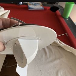 ELCO Lighting Trim Ring