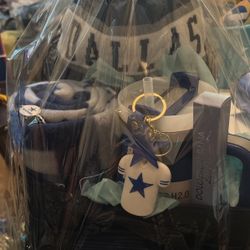 Father Day Or Birthday 