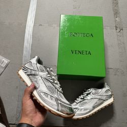Bottega Veneta