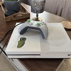 Xbox