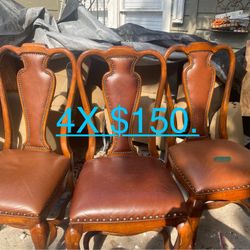 Varias Cosas  en Venta 
