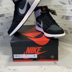 Jordan 1