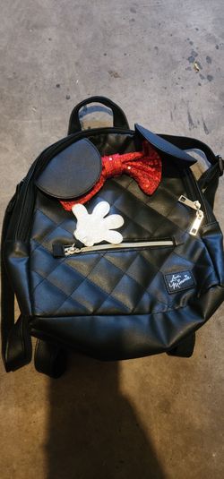 Purses
