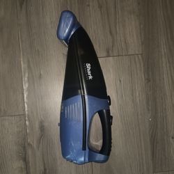Shark Handheld Cordless Vacuum