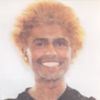 GIL