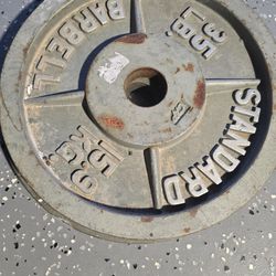 Home improvement items