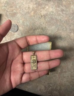 $130 Need gone