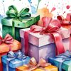 Check Out These Great Items!!