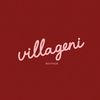 villageniboutique